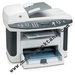 รูปย่อ จำหน่าย Hp Laserjet 1020 (มือสองสภาพใช้งานได้ 100) http://www.masterinktank.com/ รูปที่3