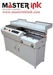 รูปย่อ HP Business Inkjet 2800 Printer + ink tank A3 4900.- จำนวนจำกัด   รูปที่3