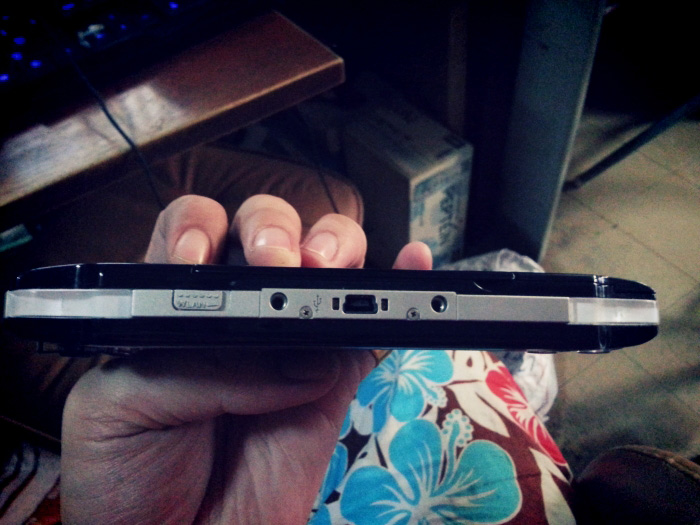 ขายPSP 3001 รูปที่ 6