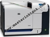 รูปย่อ จำหน่าย Hp Laserjet 1020 (มือสองสภาพใช้งานได้ 100) http://www.masterinktank.com/ รูปที่2
