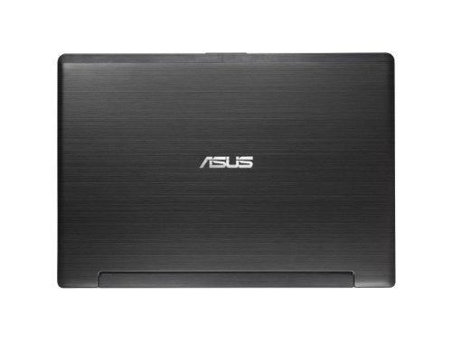ขาย ASUS S56CA-DH51 15.6-Inch Laptop  รูปที่ 1