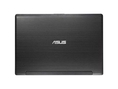 ขาย ASUS S56CA-DH51 15.6-Inch Laptop 