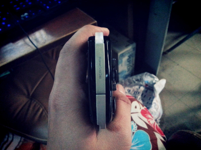 ขายPSP 3001 รูปที่ 7
