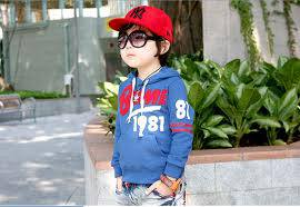 kid Shop รูปที่ 1