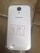 รูปย่อ Samsung Galaxy S4 (ซัมซุง Galaxy S4) รูปที่3