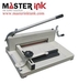 รูปย่อ ขาย เครื่องตัดกระดาษมือโยก A4   http://www.masterinktank.com รูปที่3