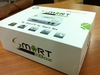 รูปย่อ กล่อง SmartBox รูปที่2