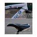 รูปย่อ Sell จักรยาน BMW สีขาวสวยมาก Carbon white steel frame ถูกมาก รูปที่2