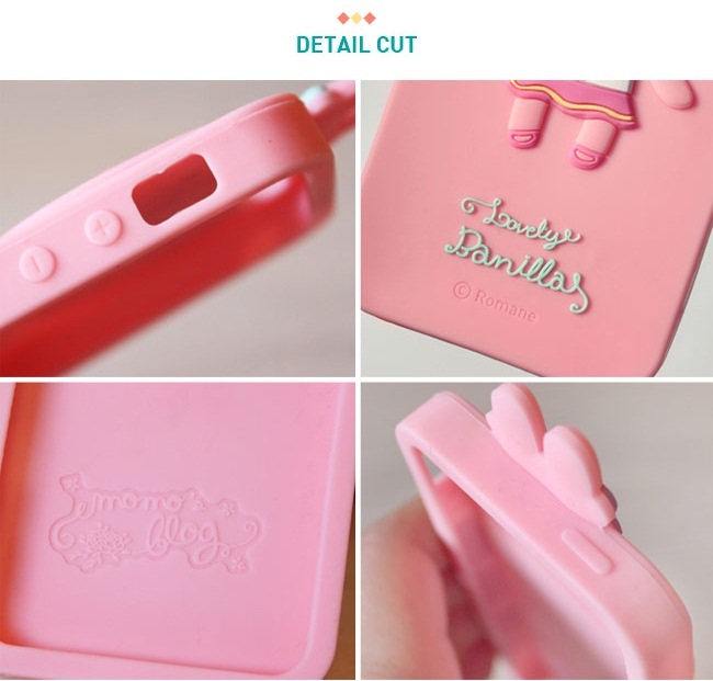Lovely case รูปที่ 7