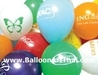 รูปย่อ Advertising Balloon, บอลลูน, Balloon, บอลลูนลอยฟ้า, บอลลูนหัวใจ, บอลลูนลูกโป่ง, Sky Tubes, สกายทูป, ท่อผ้าเป่าลม, ซุ้มโค้งพองลม, ลูกโป่งสวรรค์, ลูกโป่งสกรีน 086 006 9666 รูปที่1