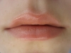 รูปย่อ Rimmel lipstick สี Nude delight ผลิตจากประเทศอังกฤษ (เทียบเท่า MAC สี Shy girl) รูปที่3
