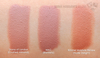 รูปย่อ Rimmel lipstick สี Nude delight ผลิตจากประเทศอังกฤษ (เทียบเท่า MAC สี Shy girl) รูปที่2