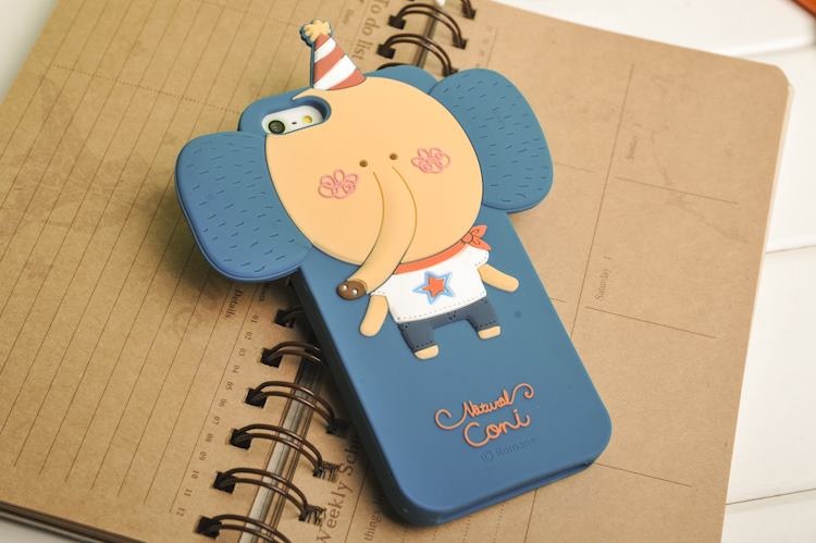 Lovely case รูปที่ 2