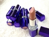 รูปย่อ Rimmel lipstick สี Nude delight ผลิตจากประเทศอังกฤษ (เทียบเท่า MAC สี Shy girl) รูปที่1