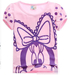รูปย่อ PreOrderเสื้อผ้าเด็กขายส่ง ยกแพค เสื้อลายการ์ตูน | wholesalekidshop.com รูปที่1