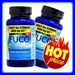 รูปย่อ FUCO PURE ฟูโก้เพียว พุงหาย แขนลด ขาเล็ก ลดน้ำหนักด้วยสารสกัดจากธรรมชาติ100% รูปที่4