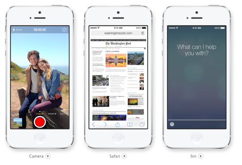 รับลงทะเบียน UDID (หมายเลขประจำเครื่อง) เพื่อติดตั้ง และเปิดใช้งาน iOS 7 Beta ... เครื่องที่อัปเกรดแล้ว Activate ไม่ผ่านก็ทำได้ครับ รูปที่ 5