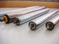 Free Roller , Rack ,Line Roller