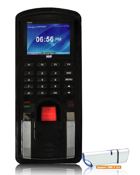กล้องวงจรปิด CCTV  ราคาพิเศษ 9,900.-  เท่านั้น รับประกัน 2 ปี รูปที่ 6