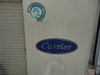 รูปย่อ ขายแอร์ Carrier 3 ตัน ไฟ 3 เฟส มือ 2 สภาพสวย 26000 บาท รูปที่2