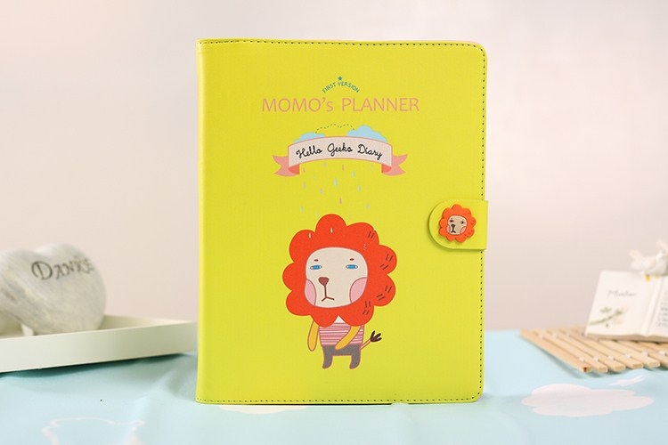 Hello geeks for iPad mini รูปที่ 4