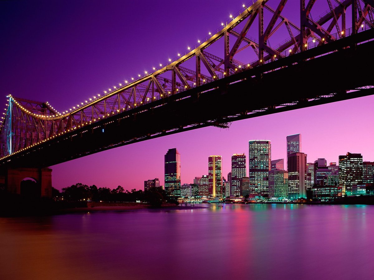 โครงการ LSC Work and Study Canada 2013 รูปที่ 4