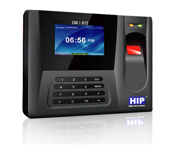 กล้องวงจรปิด CCTV  ราคาพิเศษ 9,900.-  เท่านั้น รับประกัน 2 ปี รูปที่ 5
