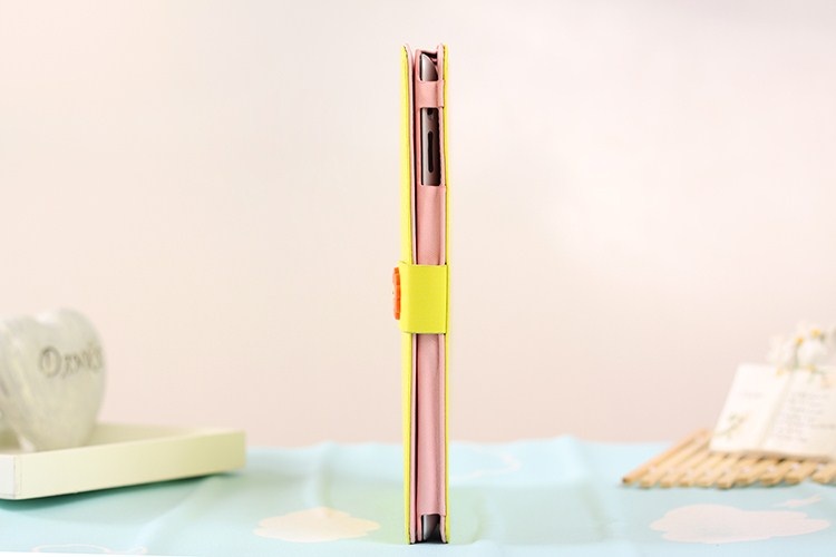 Hello geeks for iPad mini รูปที่ 7