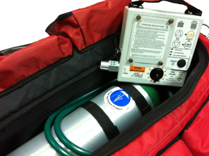 Techace เครื่องมือแพทย์ เครื่องช่วยหายใจ อุปกรณ์การแพทย์ จำหน่ายอุปกรณ์การแพทย์ เครื่องมือแพทย์ราคาถูก รูปที่ 1