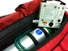 รูปย่อ Techace เครื่องมือแพทย์ เครื่องช่วยหายใจ อุปกรณ์การแพทย์ จำหน่ายอุปกรณ์การแพทย์ เครื่องมือแพทย์ราคาถูก รูปที่1