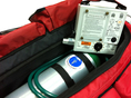 Techace เครื่องมือแพทย์ เครื่องช่วยหายใจ อุปกรณ์การแพทย์ จำหน่ายอุปกรณ์การแพทย์ เครื่องมือแพทย์ราคาถูก