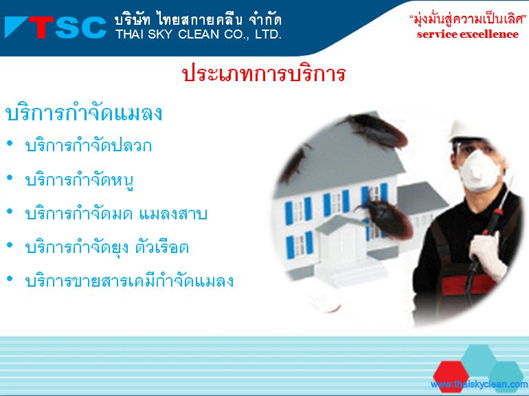 บริษัททำความสะอาด รับทำความสะอาด งานจ๊อบ แบบครั้งเดียว บ้าน สำนักงาน คอนโด โรงแรม โรงงาน ซักเก้าอี้ ซักพรม เช็ดกระจก   รูปที่ 5