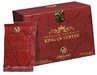 รูปย่อ กาแฟเพื่อสุขภาพ Organo Gold รูปที่5