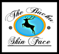 The Bachu Skinface
