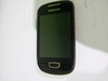 รูปย่อ ขาย Samsung Galaxy Mini S5570 เครื่องใช้งานปกติ ค่ะ รูปที่3