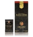 รูปย่อ กาแฟเพื่อสุขภาพ Organo Gold รูปที่2