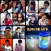 รูปย่อ FUCO PURE ฟูโก้เพียว พุงหาย แขนลด ขาเล็ก ลดน้ำหนักด้วยสารสกัดจากธรรมชาติ100% รูปที่6