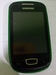 รูปย่อ ขาย Samsung Galaxy Mini S5570 เครื่องใช้งานปกติ ค่ะ รูปที่2
