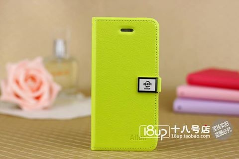 Ailun for iphone รูปที่ 4