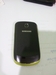 รูปย่อ ขาย Samsung Galaxy Mini S5570 เครื่องใช้งานปกติ ค่ะ รูปที่4