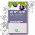 Grape seed oil น้ำมันองุ่นสกัดเย็น เพื่อสุขภาพผิวที่ดีขาวใส