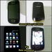 รูปย่อ ขาย Samsung Galaxy Mini S5570 เครื่องใช้งานปกติ ค่ะ รูปที่1