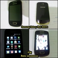 ขาย Samsung Galaxy Mini S5570 เครื่องใช้งานปกติ ค่ะ