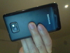 รูปย่อ Samsung galaxy s 2 มือสองขายด่วน 5000 บาท รูปที่2