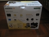 รูปย่อ ขายเครื่องปั๊มนม Medela PIS advanced รูปที่4