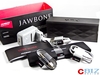 รูปย่อ ขายแบบขำๆ Jawbone jambox จิ๋ว-แจ๋ว-เจ๋ง รูปที่2