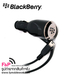 รูปย่อ ที่ชาร์ตแบต แบล็คเบอร์รี่ BB BlackBerry miniUSB Car Charger รูปที่5