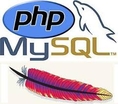 รับสอนเขียนโปรแกรมภาษา PHP javascript CSS Ajax Dream weaver CS6 โปรแกรมเขียนเว็บต่างๆ