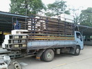 รับซื้อของเก่า รับประมูลของเก่า รับประมูลโรงงาน ในเขตปริมณฑล กรุงเทพมหานคร ธนบรี ปทุมธานี สมุทรปราการ นครปฐม นนทบุรี  รูปที่ 2
