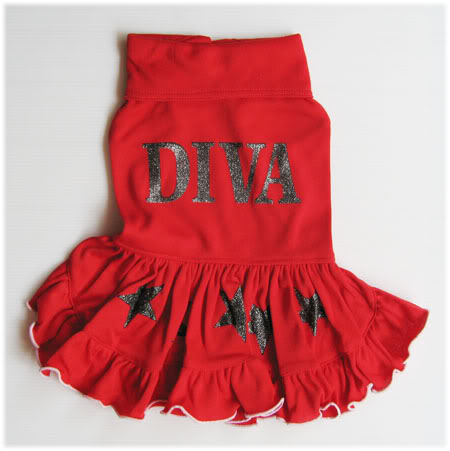 ชุดหมา เสื้อหมา ของดีๆ ยี่ห้อ DoggyDolly ขายโล๊ะ ถูกคอดๆ หมดแล้วหมดเลย รูปที่ 3